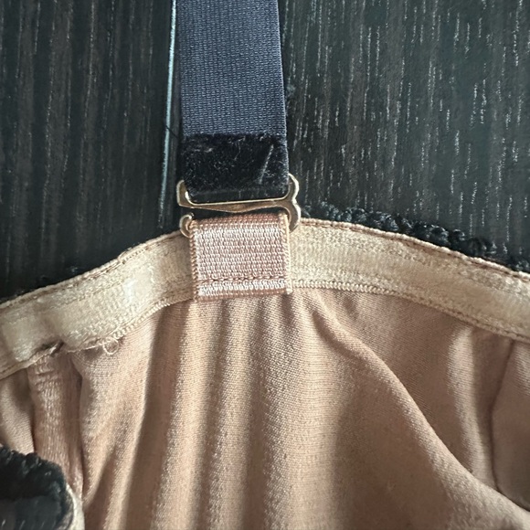 For Love and Lemons Beatrice Dress - Picture 14 of 16